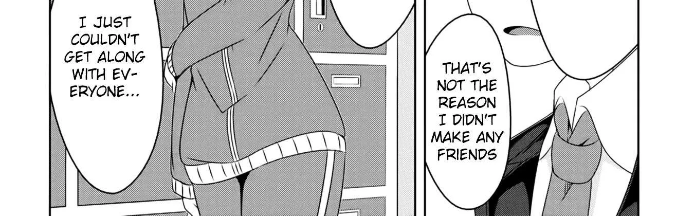 Read Devilchi chapter 2 image 16 on Lezhin