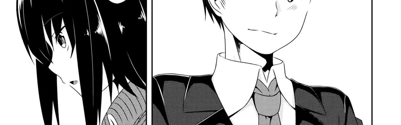 Read Devilchi chapter 2 image 18 on Lezhin