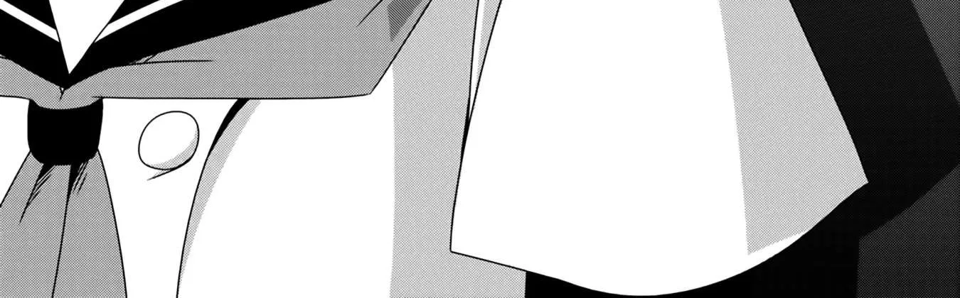Read Devilchi chapter 2 image 2 on Lezhin