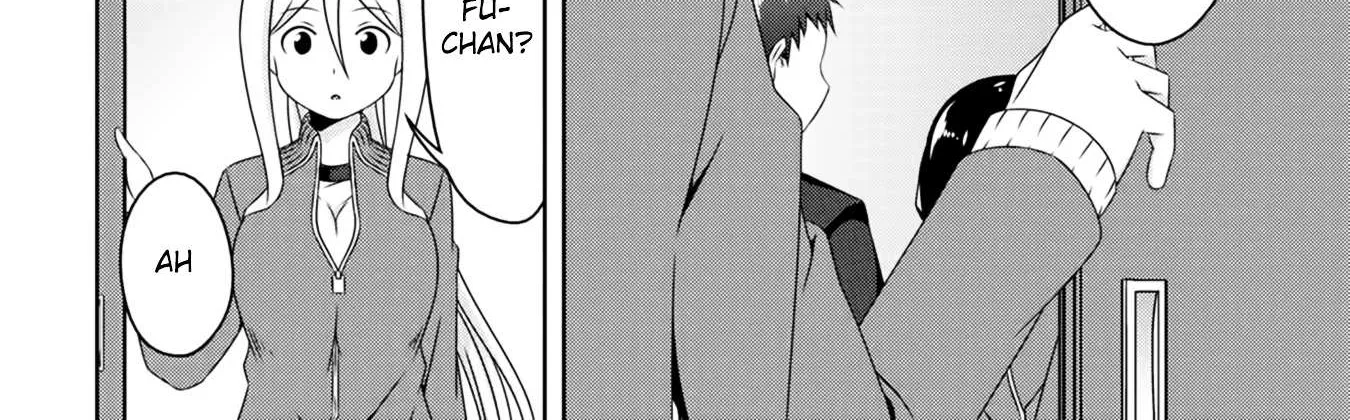 Read Devilchi chapter 2 image 20 on Lezhin