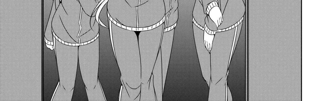 Read Devilchi chapter 2 image 22 on Lezhin