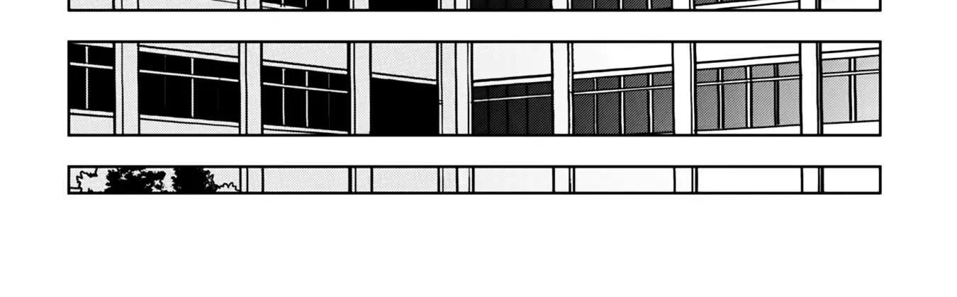 Read Devilchi chapter 2 image 24 on Lezhin