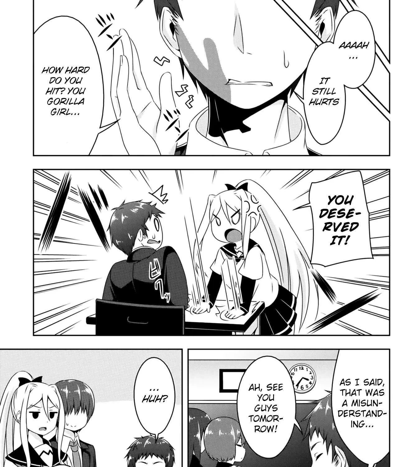 Read Devilchi chapter 2 image 25 on Lezhin