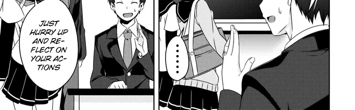 Read Devilchi chapter 2 image 26 on Lezhin