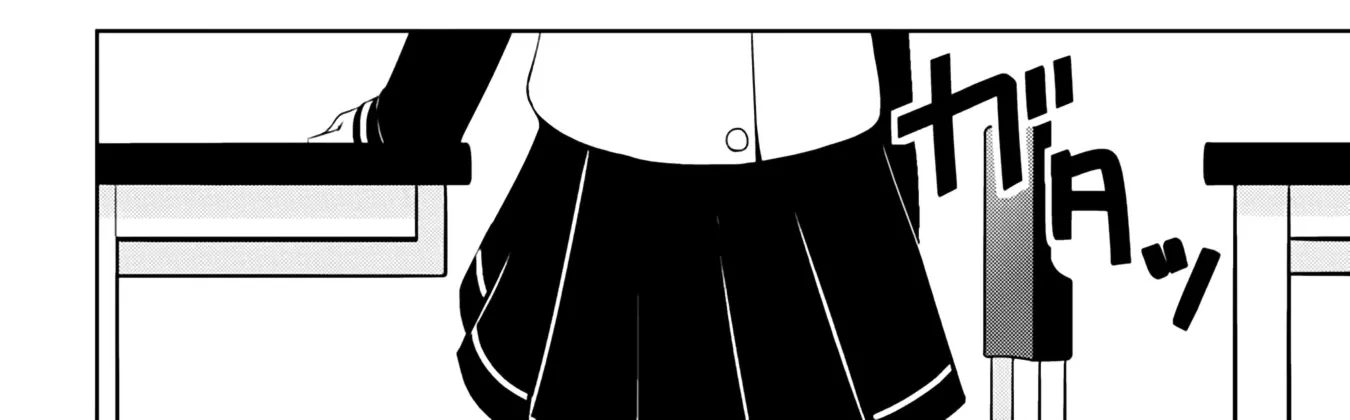 Read Devilchi chapter 2 image 28 on Lezhin