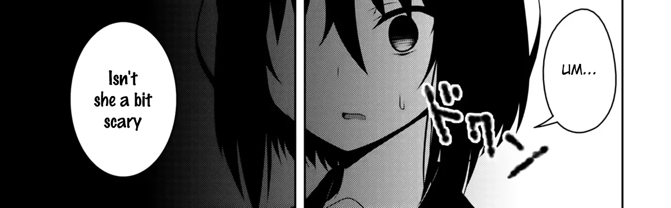 Read Devilchi chapter 2 image 30 on Lezhin