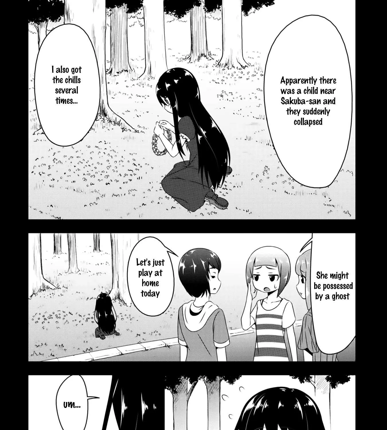 Read Devilchi chapter 2 image 31 on Lezhin