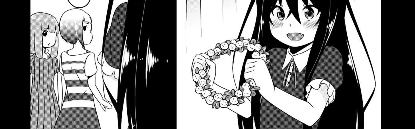 Read Devilchi chapter 2 image 32 on Lezhin