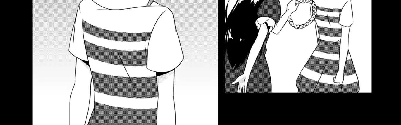 Read Devilchi chapter 2 image 34 on Lezhin
