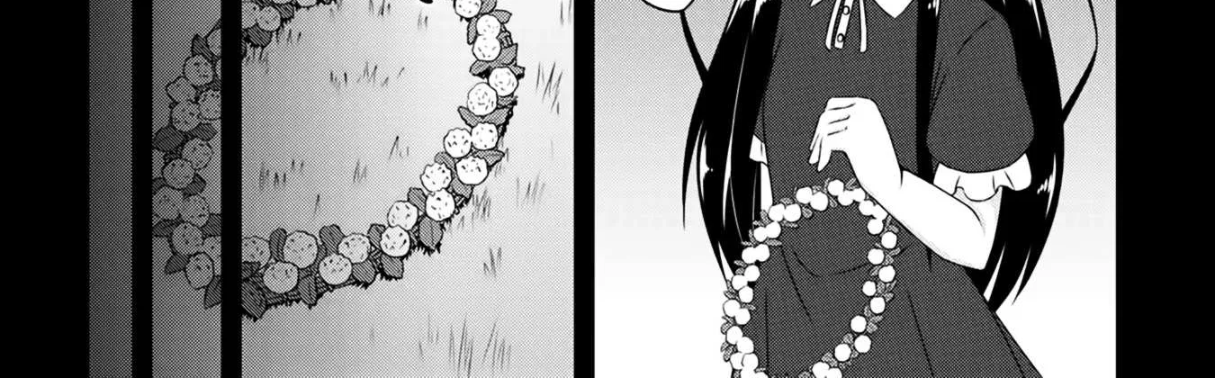 Read Devilchi chapter 2 image 36 on Lezhin