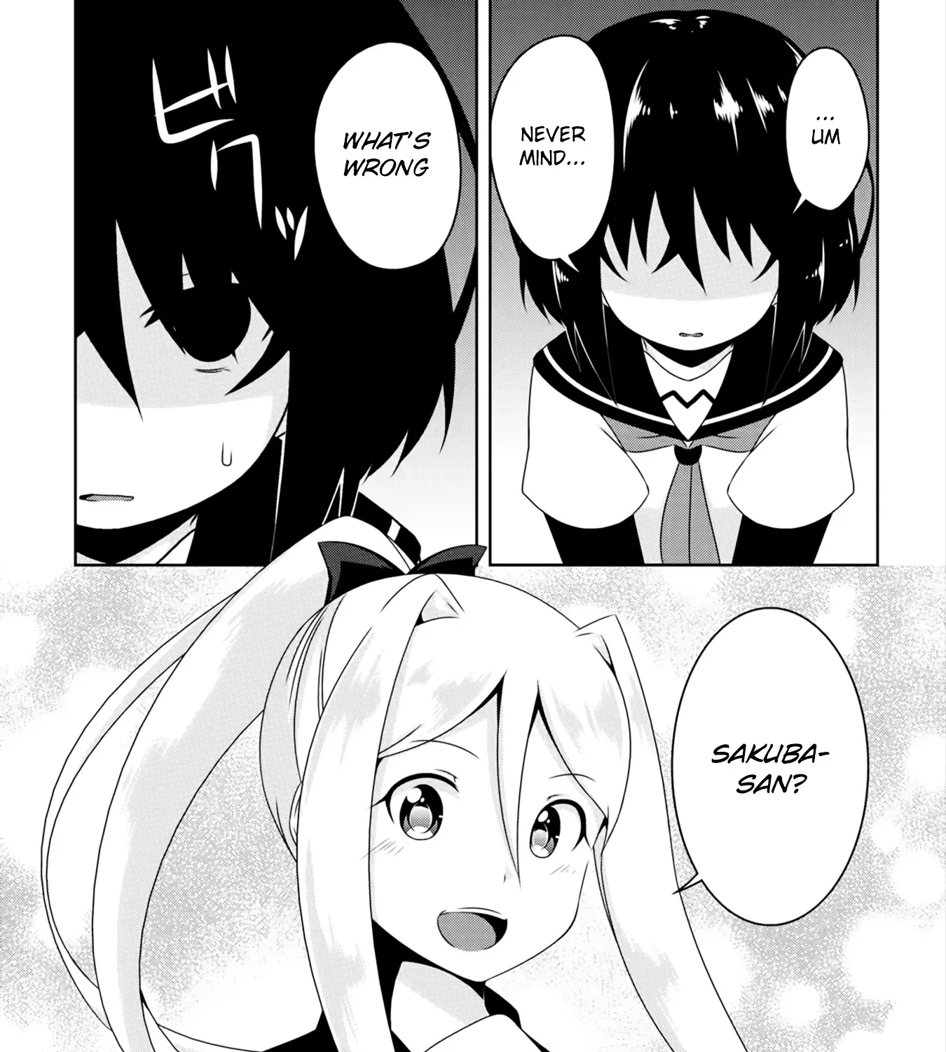 Read Devilchi chapter 2 image 37 on Lezhin