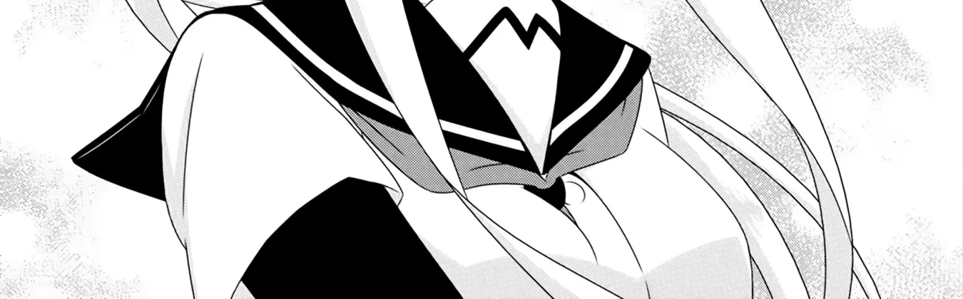 Read Devilchi chapter 2 image 38 on Lezhin