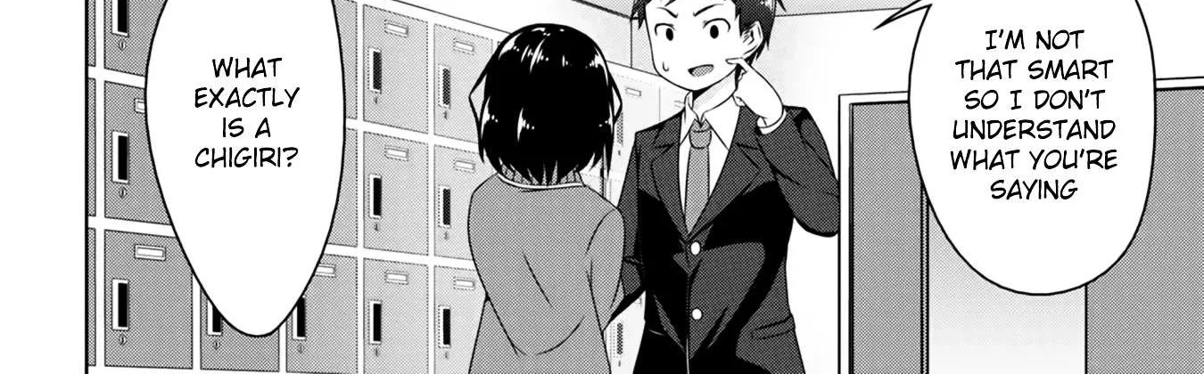 Read Devilchi chapter 2 image 4 on Lezhin