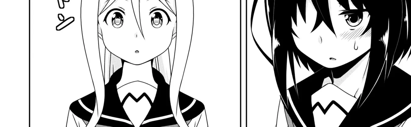Read Devilchi chapter 2 image 40 on Lezhin