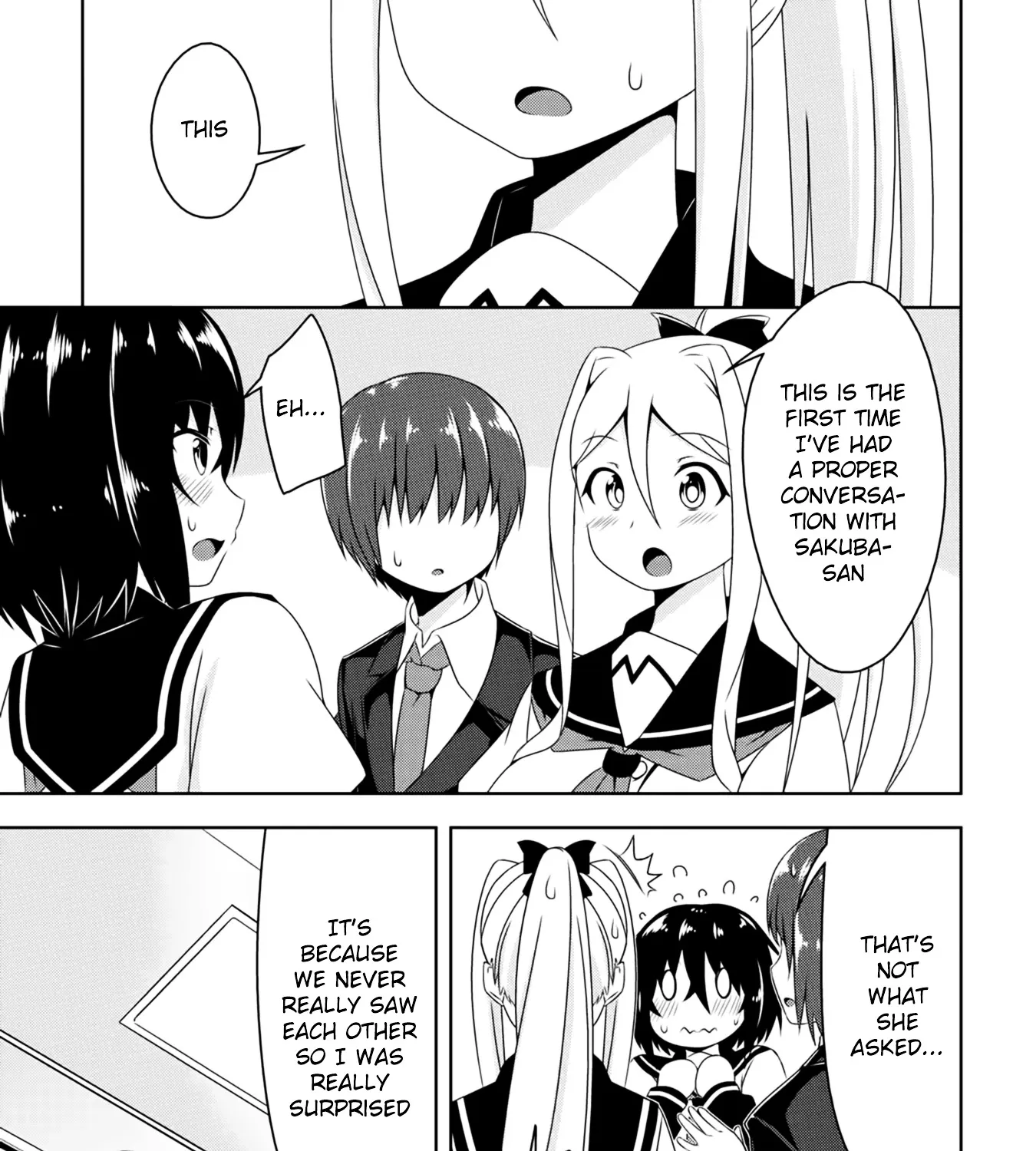 Read Devilchi chapter 2 image 41 on Lezhin