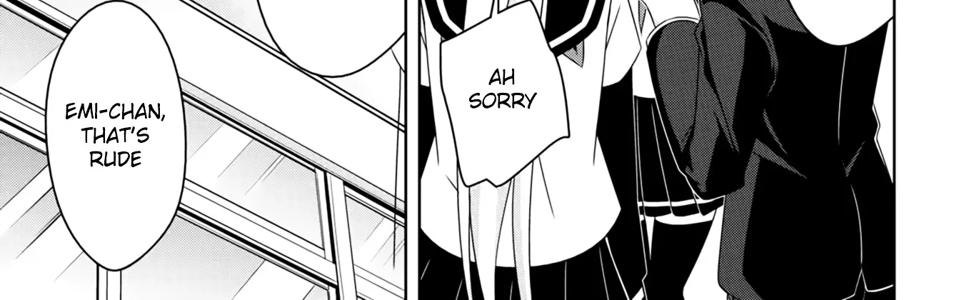 Read Devilchi chapter 2 image 42 on Lezhin