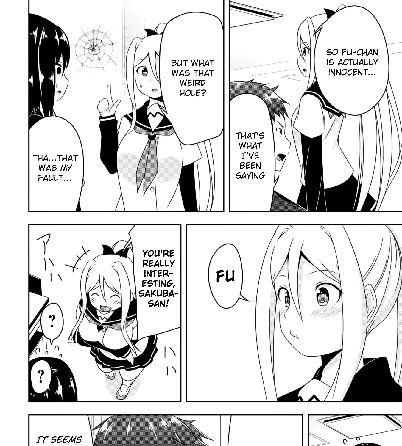 Read Devilchi chapter 2 image 43 on Lezhin