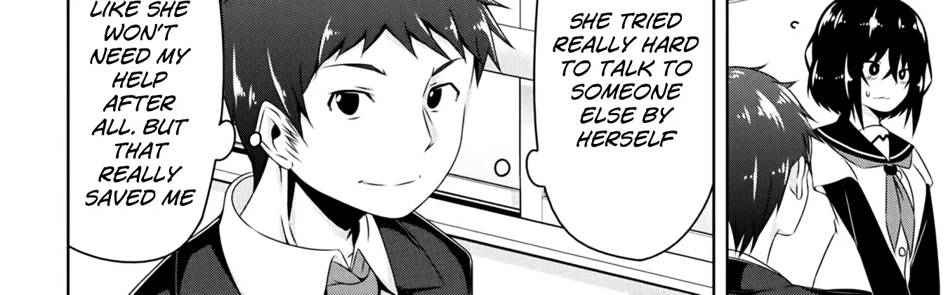 Read Devilchi chapter 2 image 44 on Lezhin
