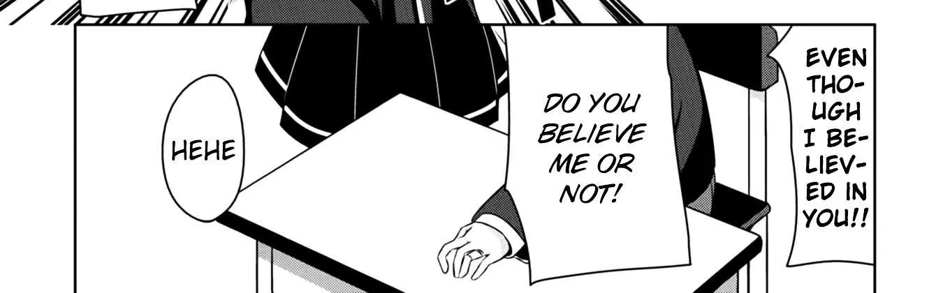 Read Devilchi chapter 2 image 46 on Lezhin