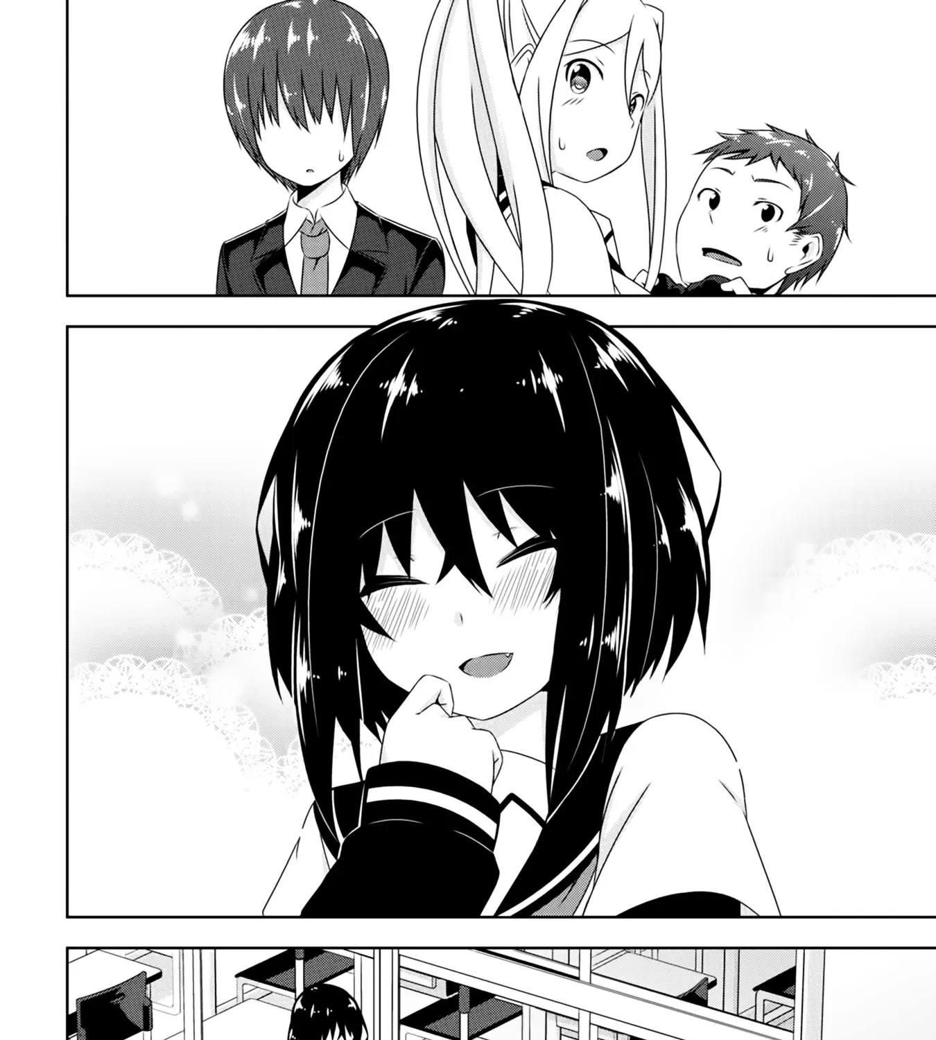 Read Devilchi chapter 2 image 47 on Lezhin