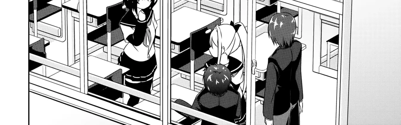 Read Devilchi chapter 2 image 48 on Lezhin