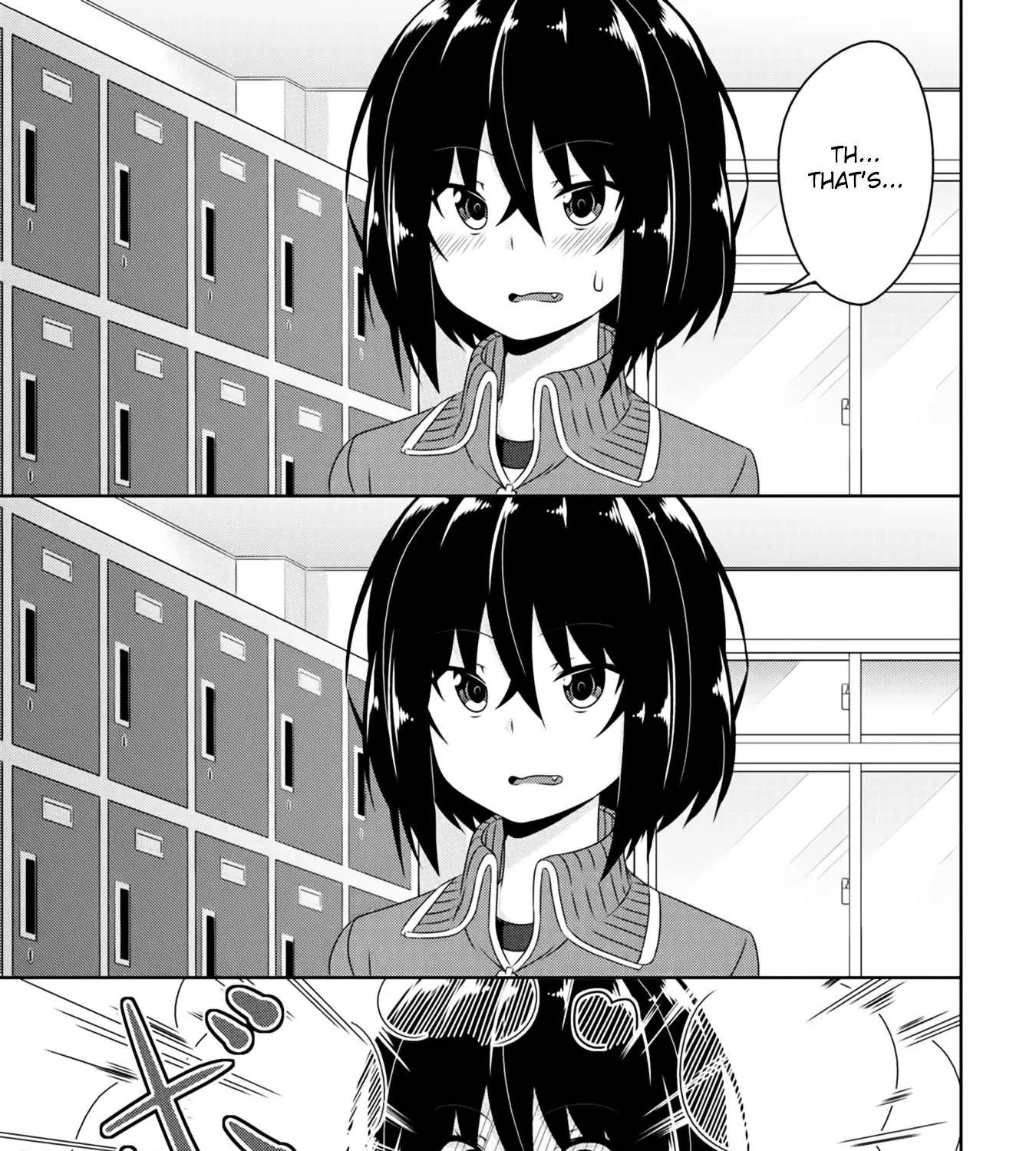 Read Devilchi chapter 2 image 5 on Lezhin