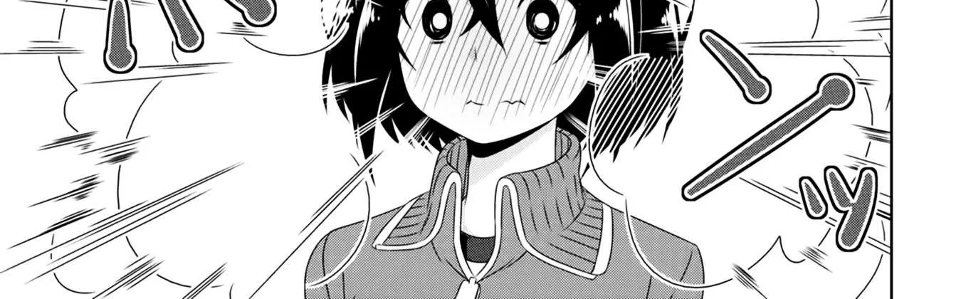 Read Devilchi chapter 2 image 6 on Lezhin