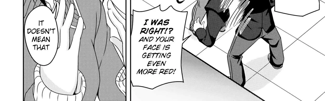 Read Devilchi chapter 2 image 8 on Lezhin