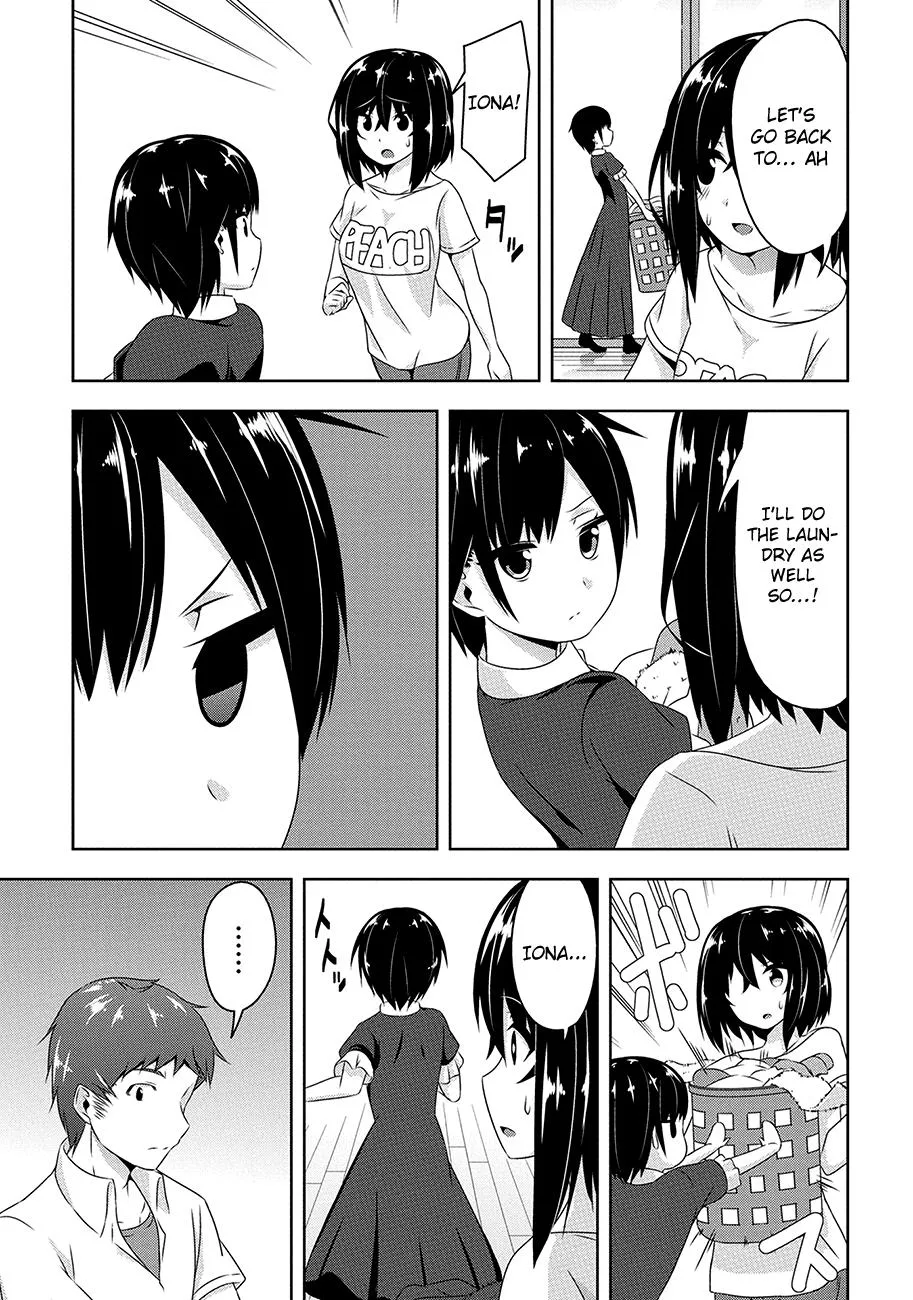 Read Devilchi chapter 21 image 10 on Lezhin