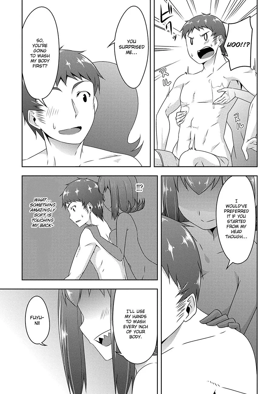 Read Devilchi chapter 22 image 5 on Lezhin