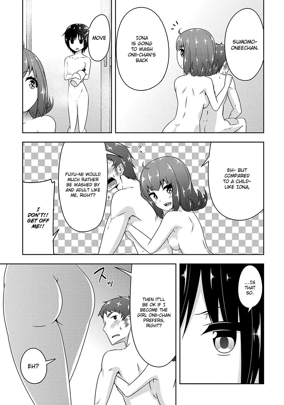 Read Devilchi chapter 22 image 9 on Lezhin