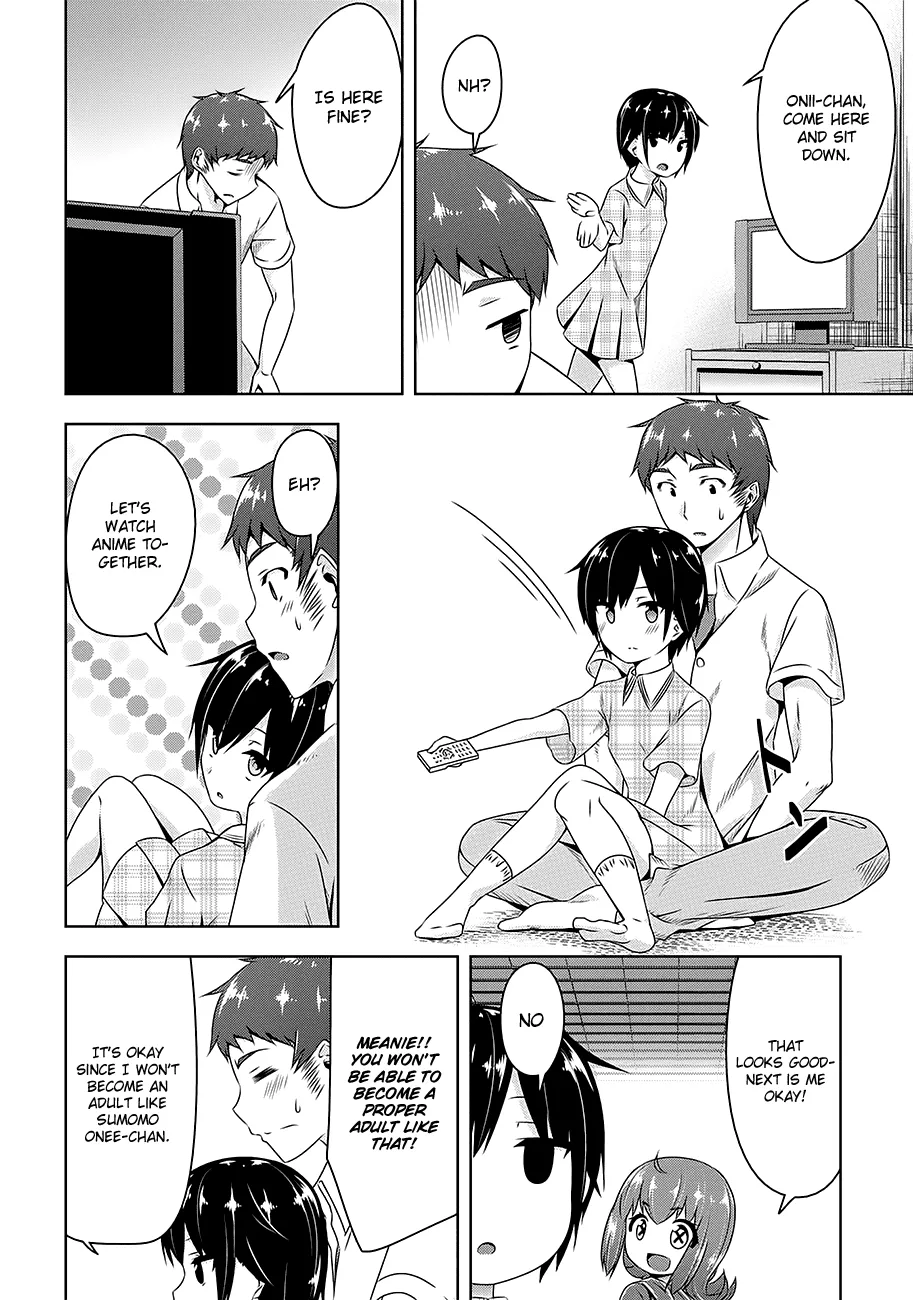 Read Devilchi chapter 23 image 16 on Lezhin