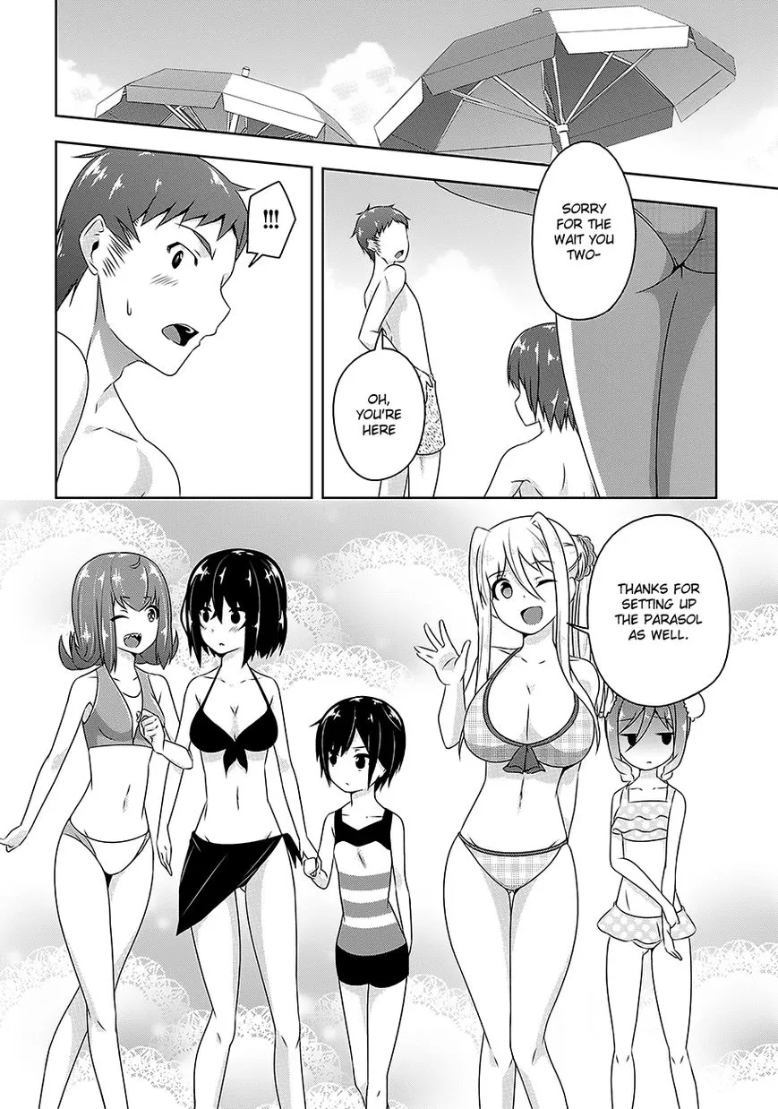 Read Devilchi chapter 24 image 6 on Lezhin