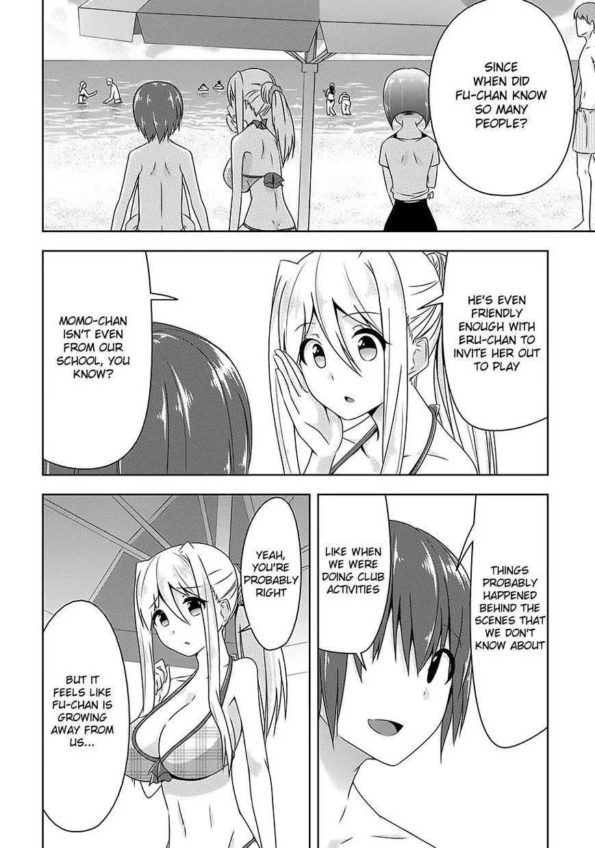 Read Devilchi chapter 25 image 6 on Lezhin