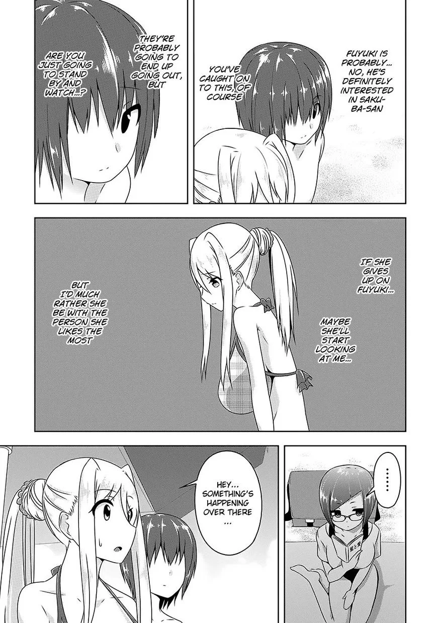 Read Devilchi chapter 25 image 7 on Lezhin