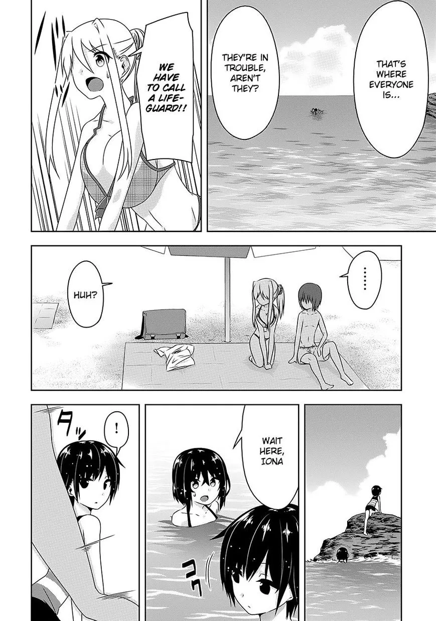 Read Devilchi chapter 25 image 8 on Lezhin