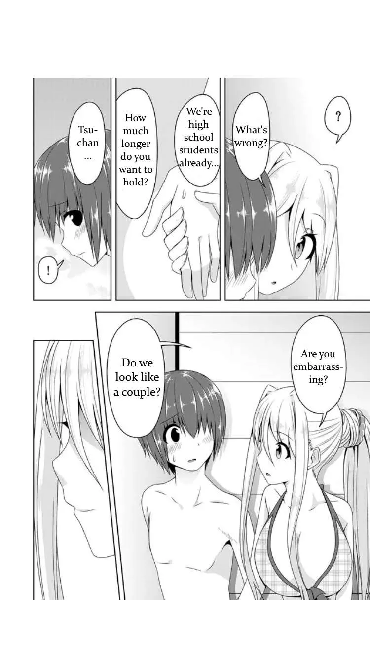 Read Devilchi chapter 26 image 1 on Lezhin