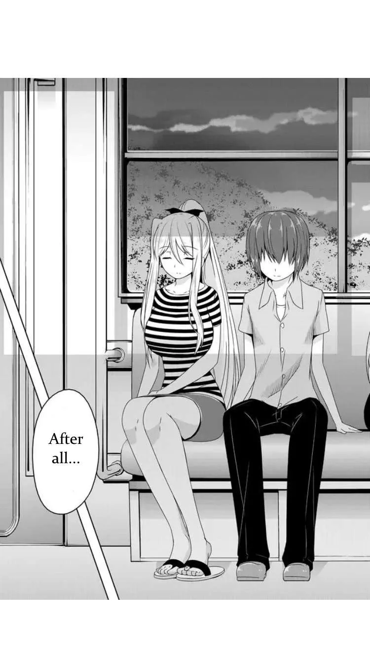 Read Devilchi chapter 26 image 16 on Lezhin