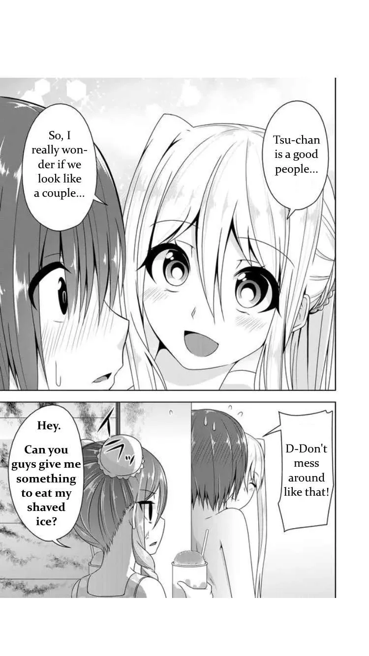 Read Devilchi chapter 26 image 2 on Lezhin