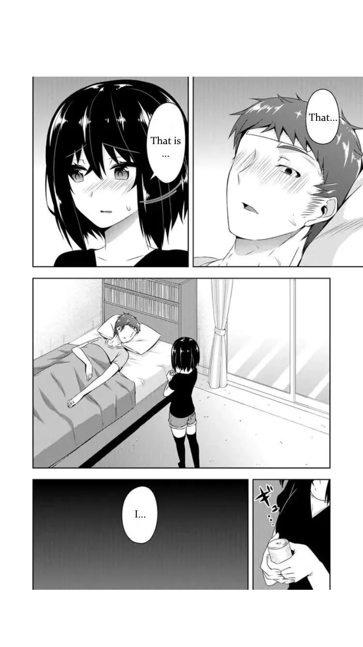 Read Devilchi chapter 27 image 13 on Lezhin