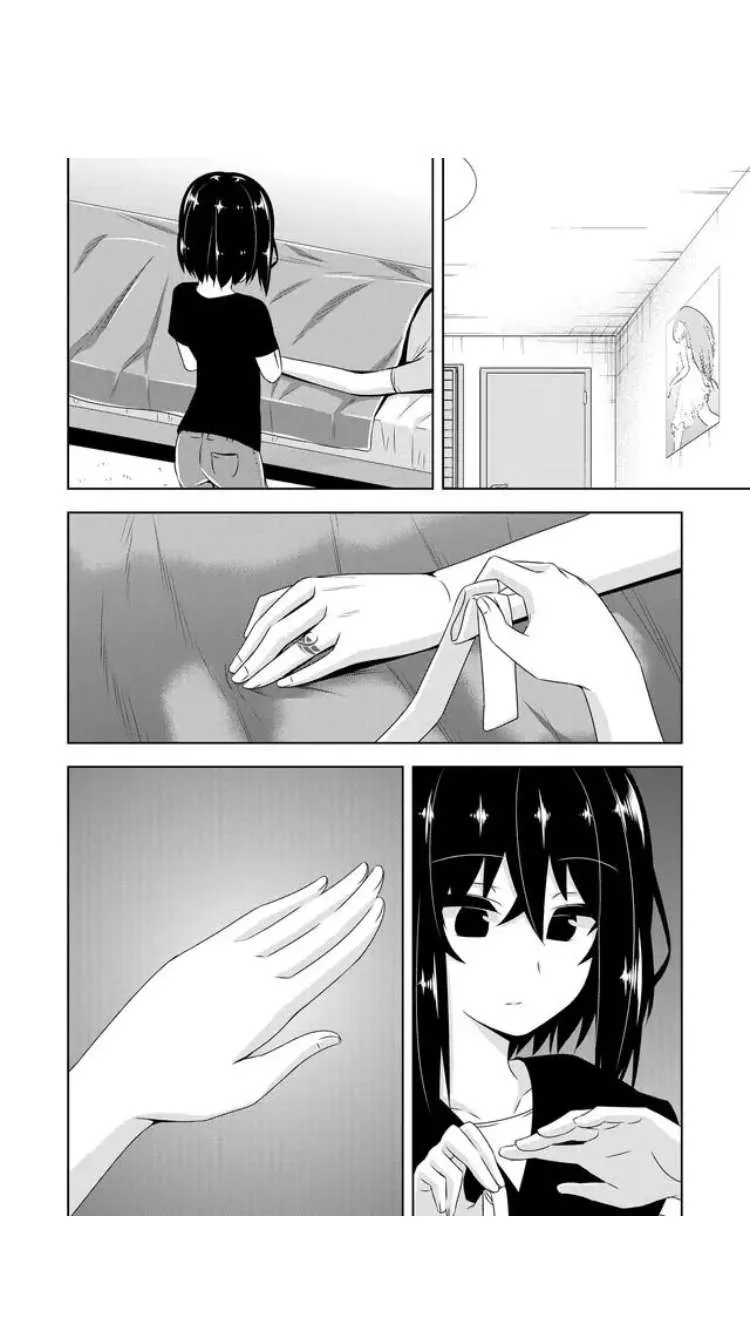 Read Devilchi chapter 27 image 15 on Lezhin