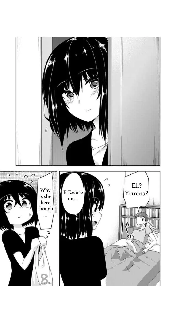 Read Devilchi chapter 27 image 2 on Lezhin