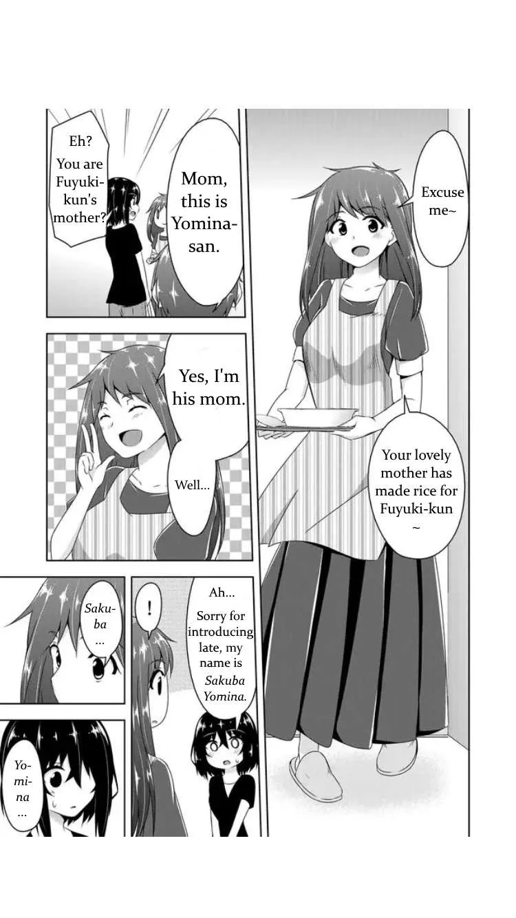 Read Devilchi chapter 27 image 4 on Lezhin