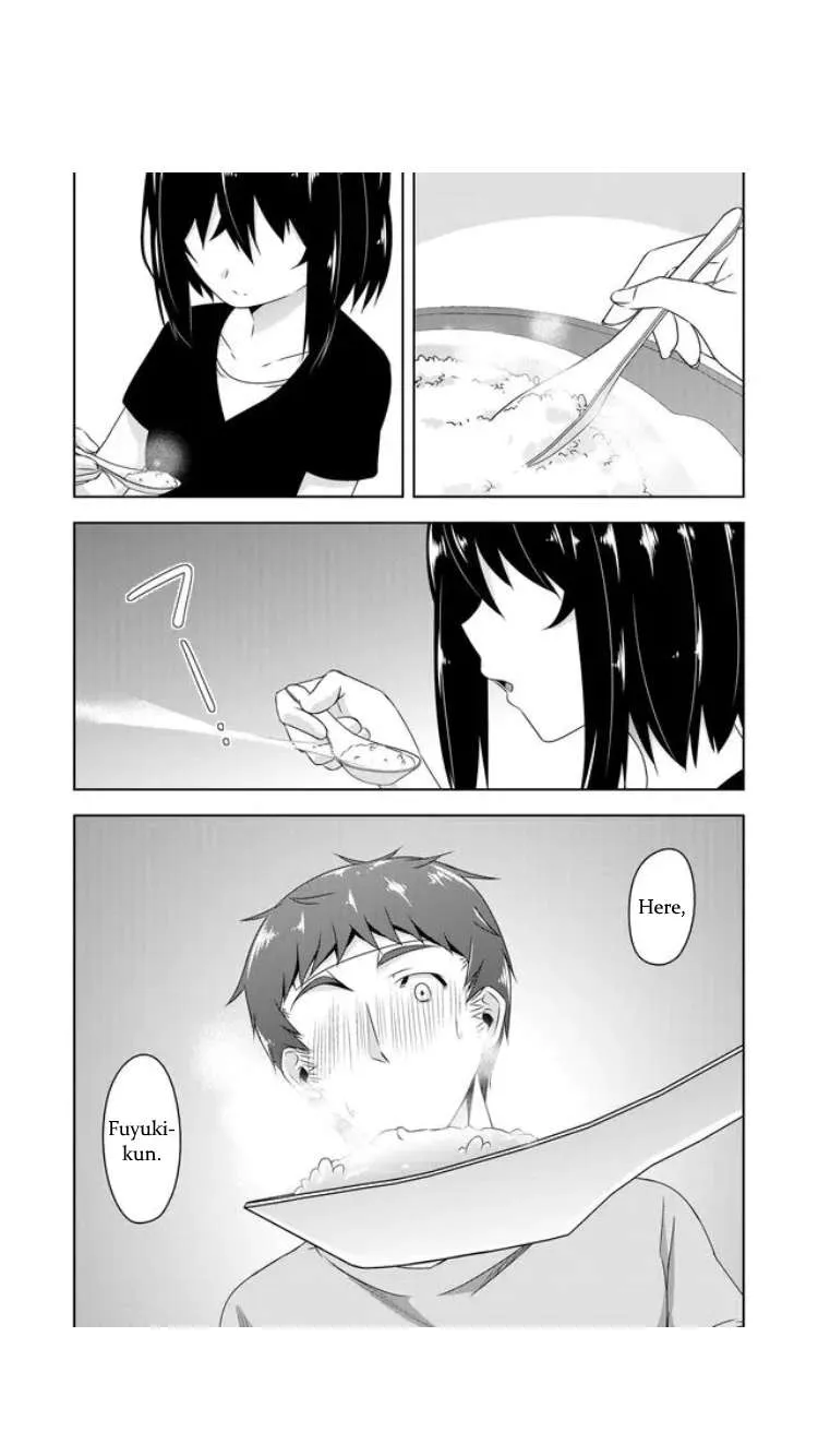 Read Devilchi chapter 27 image 8 on Lezhin