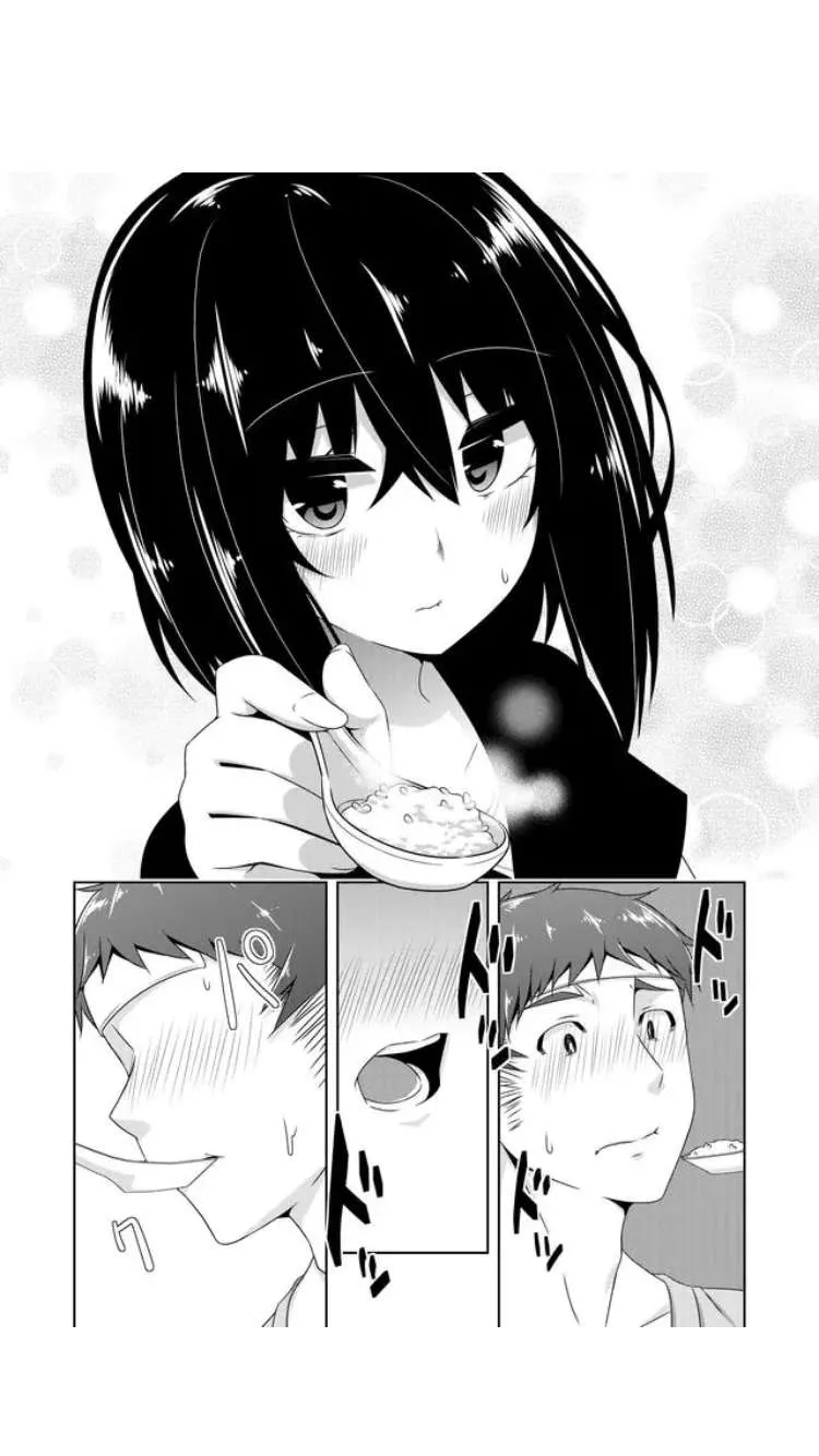 Read Devilchi chapter 27 image 9 on Lezhin