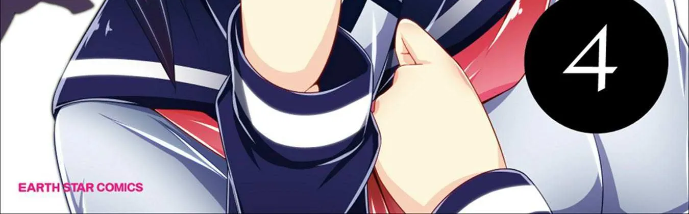 Read Devilchi chapter 28 image 1 on Lezhin