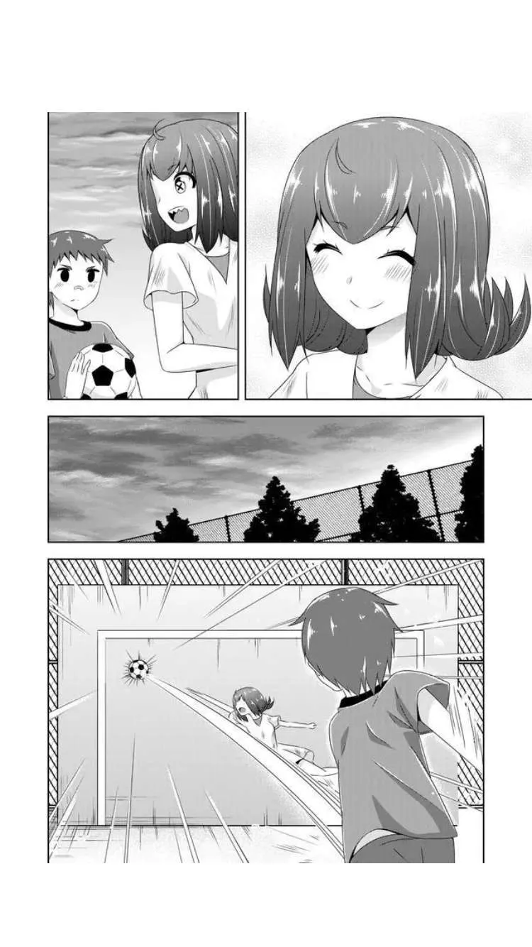 Read Devilchi chapter 28 image 12 on Lezhin