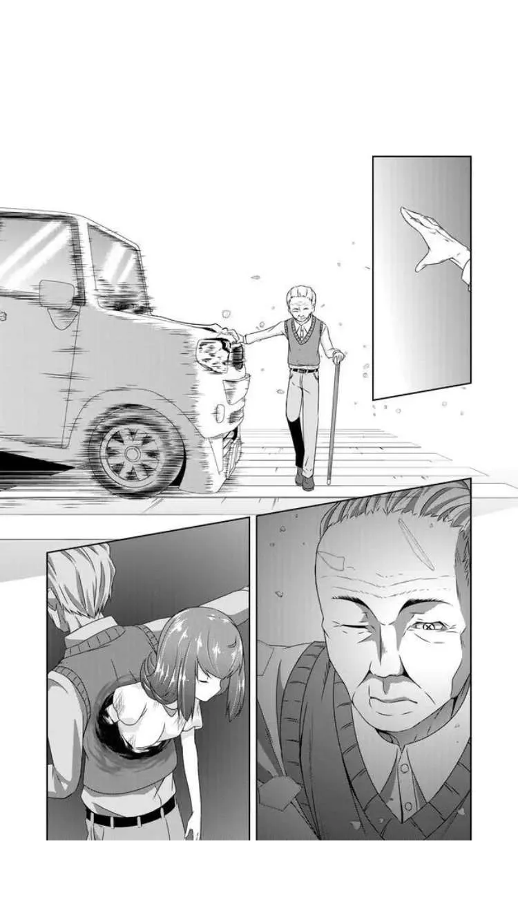 Read Devilchi chapter 28 image 16 on Lezhin