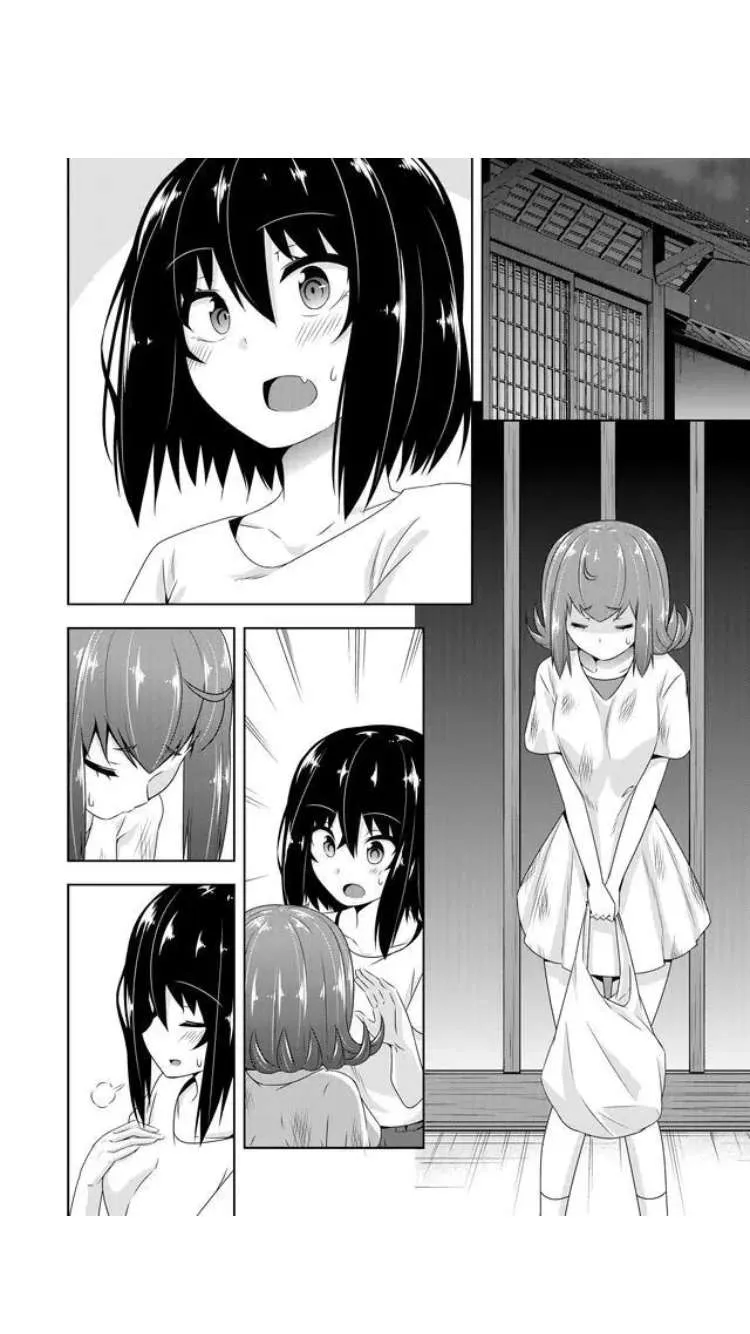 Read Devilchi chapter 28 image 18 on Lezhin