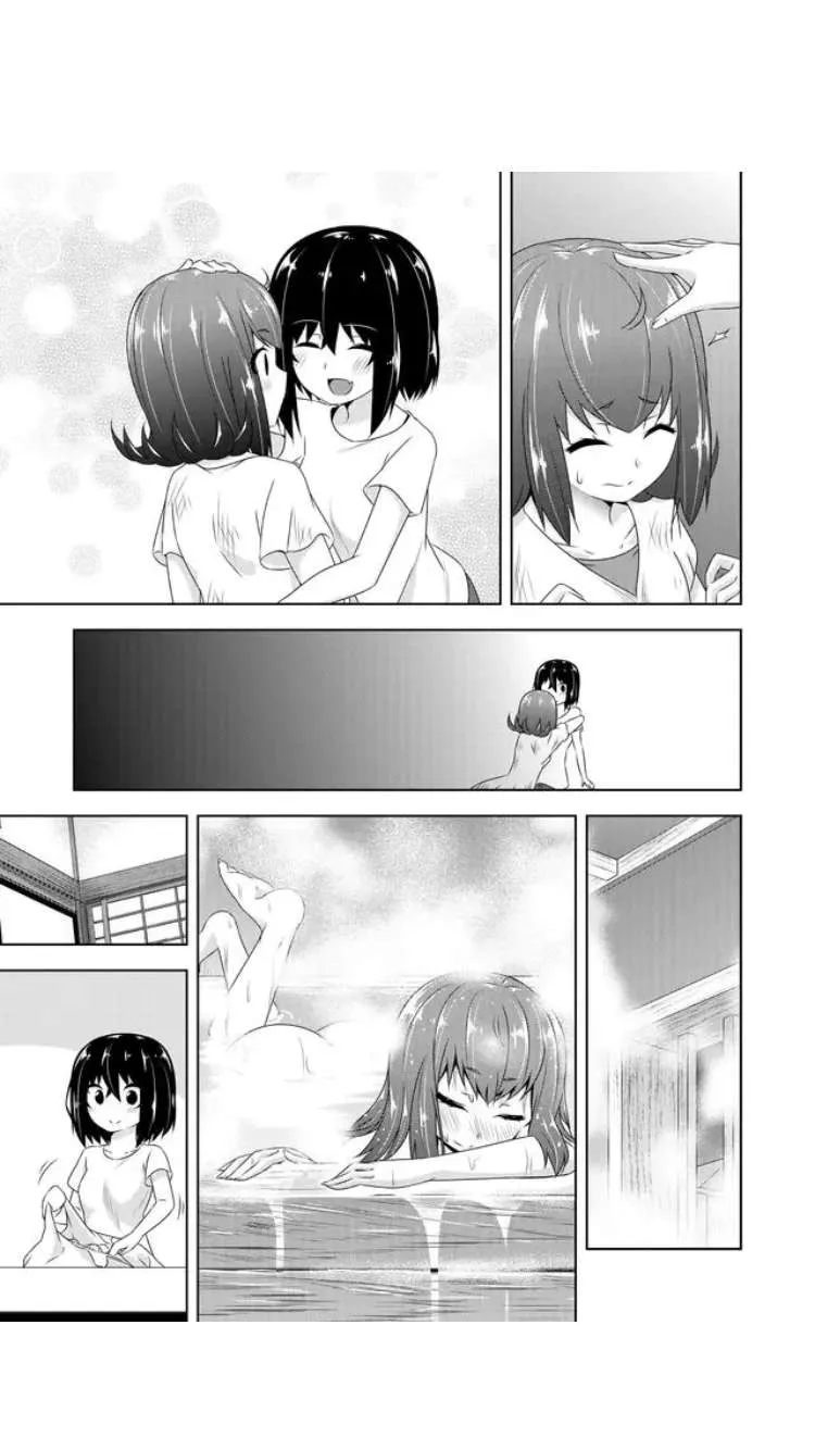 Read Devilchi chapter 28 image 19 on Lezhin